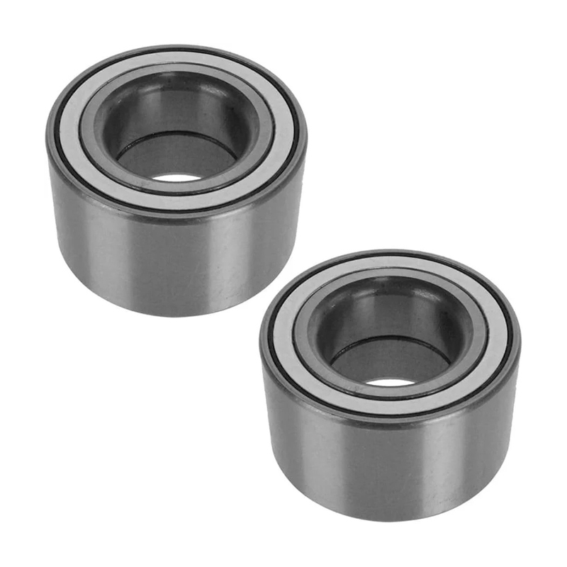 मर्सिडीज बेंज व्हील बेयरिंग सिस्टम पार्ट्स के लिए वोमाला टेपर्ड रोलर बेयरिंग OE 1409810305