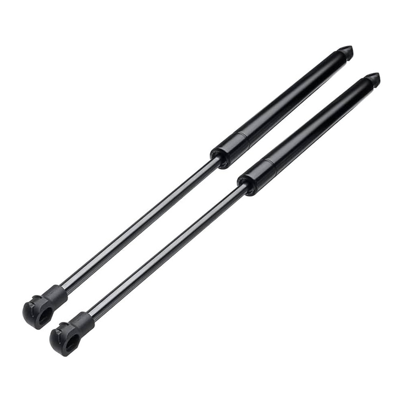 बेंज के लिए वोमाला टेलगेट गैस स्प्रिंग स्ट्रट लिफ्ट सिलेंडर सपोर्ट OE 1637400045