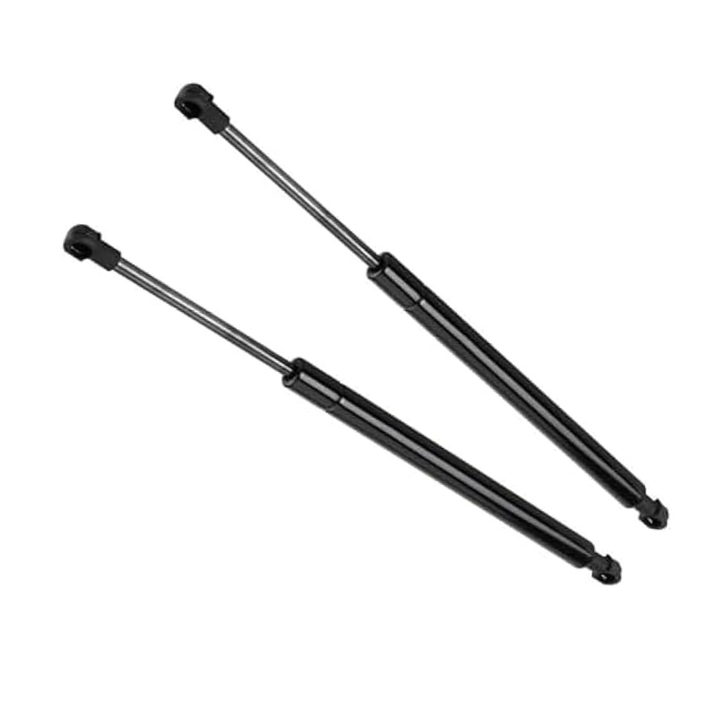 बेंज के लिए वोमाला टेलगेट गैस स्प्रिंग स्ट्रट लिफ्ट सिलेंडर सपोर्ट OE 1637400045