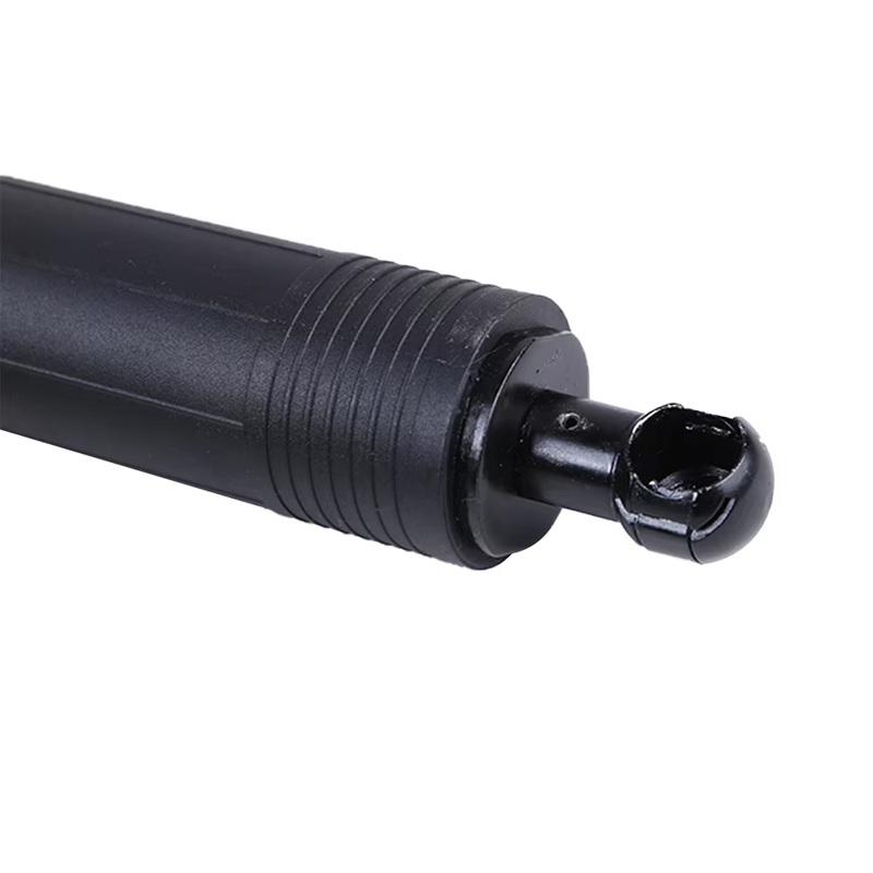 वोमाला लिफ्टगेट लिफ्ट सपोर्ट OE 1647400245 राइट हैंड साइड पैसेंजर मर्सिडीज के लिए