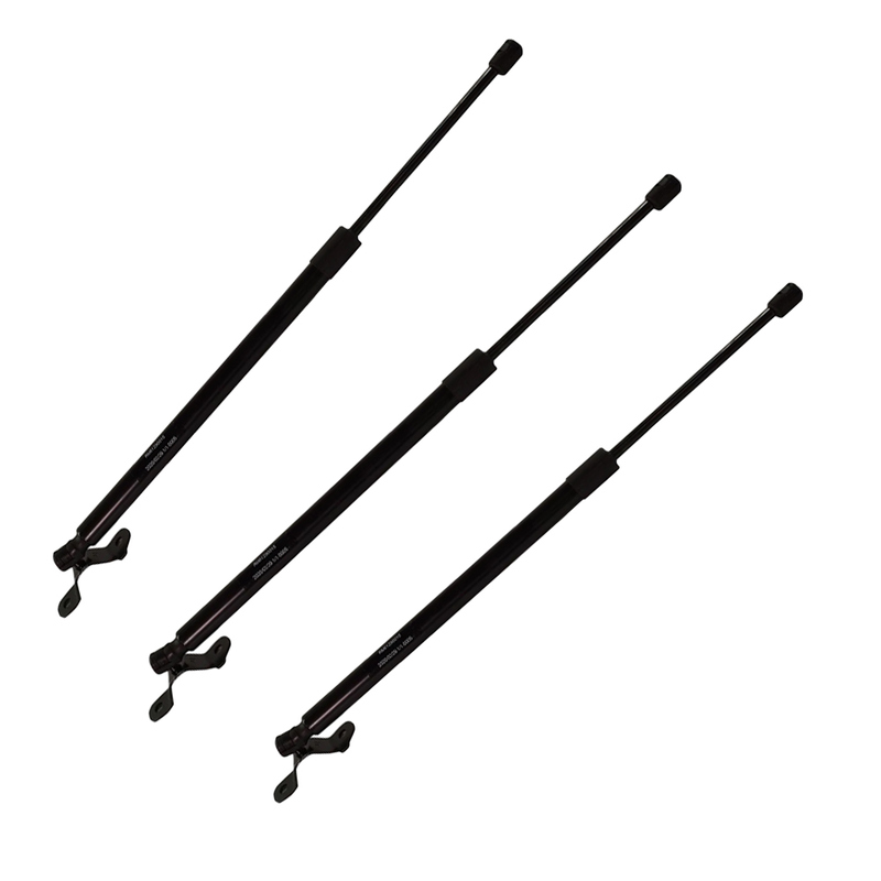 वोमाला लिफ्टगेट लिफ्ट सपोर्ट OE 1647400245 राइट हैंड साइड पैसेंजर मर्सिडीज के लिए