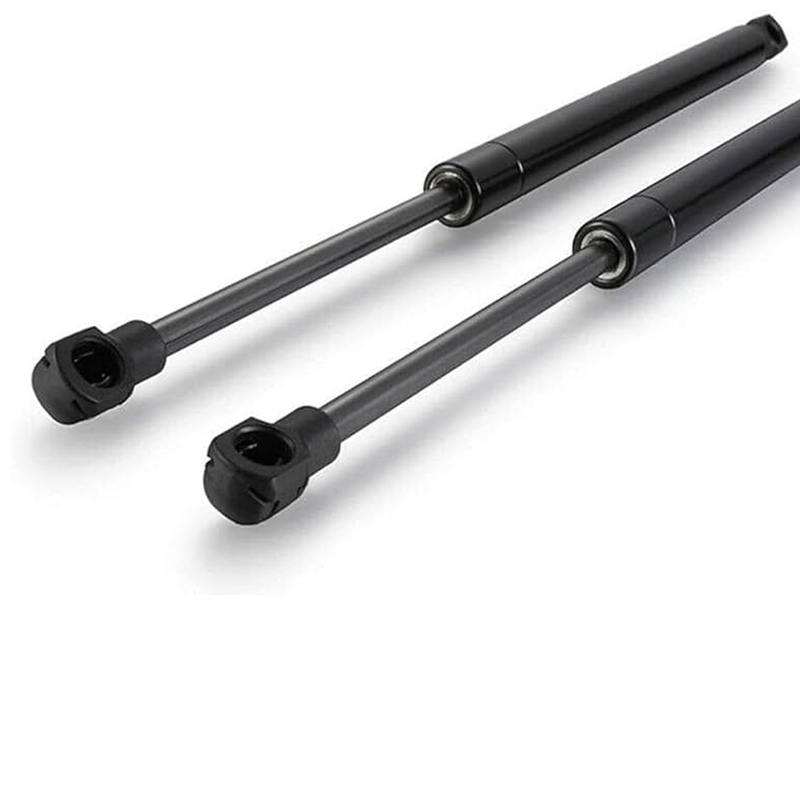 वोमाला लिफ्टगेट लिफ्ट सपोर्ट OE 1647400245 राइट हैंड साइड पैसेंजर मर्सिडीज के लिए