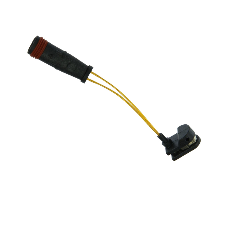 वोमाला ब्रेक पैड वियर सेंसर OE A1645401017 मर्सिडीज ब्रेक सिस्टम पार्ट्स के लिए