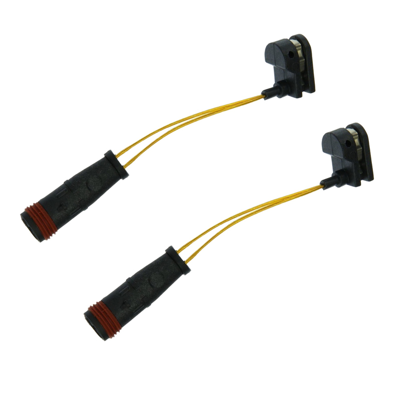 वोमाला ब्रेक पैड वियर सेंसर OE A1645401017 मर्सिडीज ब्रेक सिस्टम पार्ट्स के लिए