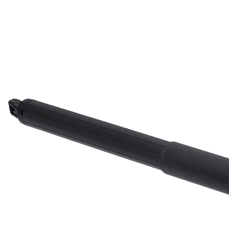 मर्सिडीज बेंज GL320 के लिए Womala रियर लिफ्टगेट टेलगेट लिफ्ट सपोर्ट सिलेंडर OE A1647400645