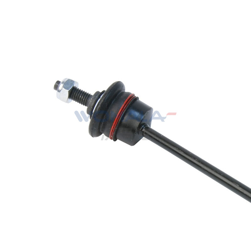 वोमाला स्टेबलाइज़र बार लिंक रियर लेफ्ट OE C2C18572 जगुआर XJ XF XK S-TYPE F-TYPE F-PACE के लिए