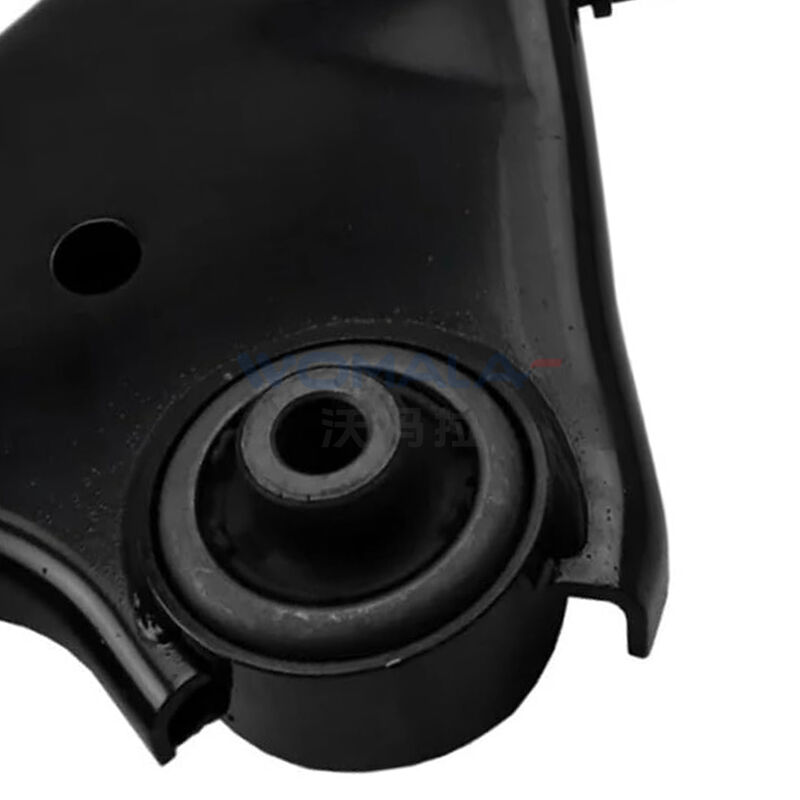 फ्रंट सस्पेंशन लोअर कंट्रोल आर्म असेंबली फ्रंट लेफ्ट OE LR110278 लैंड रोवर डिस्कवरी स्पोर्ट 2015 के लिए