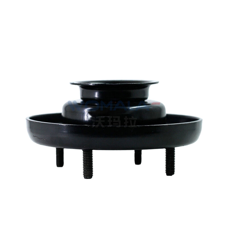 Womala फ्रंट शॉक एब्सॉर्बर टॉप माउंट OE C2D51875 स्प्रिंग ब्रैकेट के लिए जगुआर