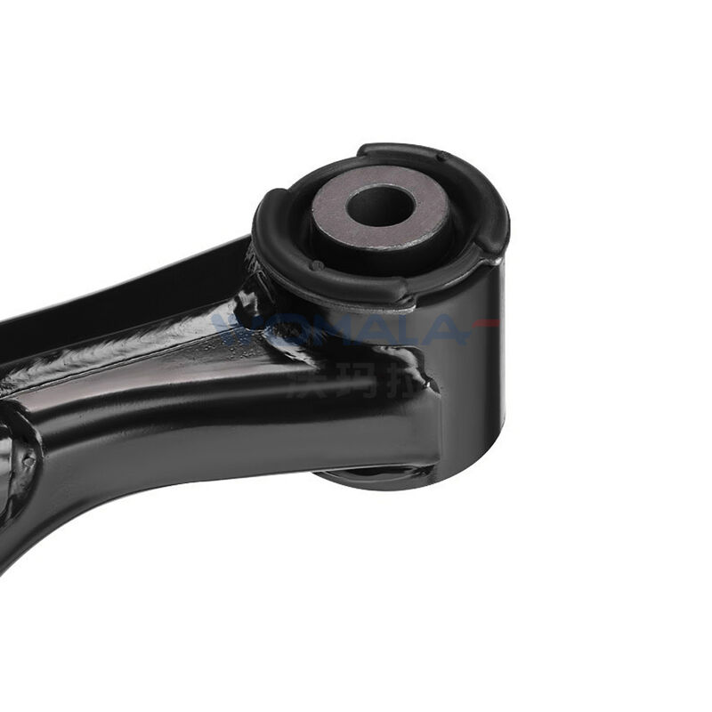 Womala Front Left Lower Control Arm Assembly OE LR073369 के लिए लैंड रोवर डिस्कवरी 4 2010-