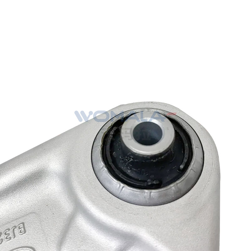 Womala OE LR078657 Front Left Lower Control Arm Assembly for Land Rover L538 L550 लैंड रोवर L538 L550 के लिए आगे बाएं निचले कंट्रोल आर्म असेंबली