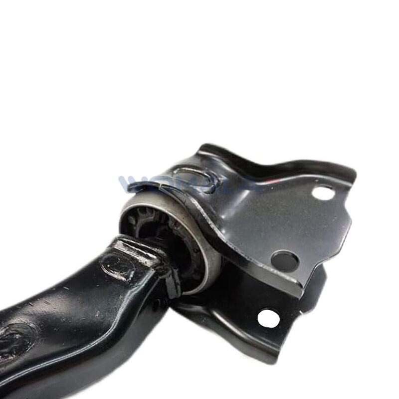 Womala फ्रंट राइट सस्पेंशन लोअर कंट्रोल आर्म असेंबली LR110277 LR101811 लैंड रोवर के लिए