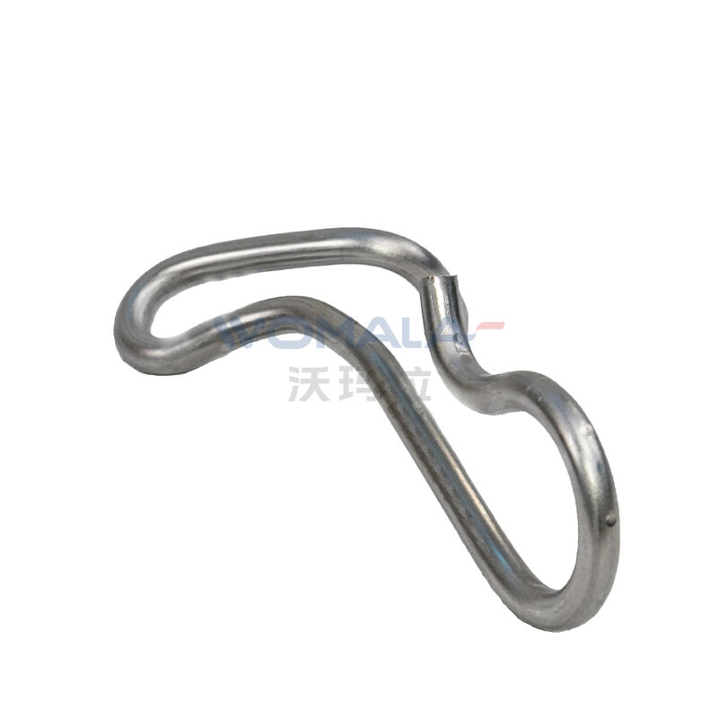 लैंड रोवर रेंज रोवर स्पोर्ट डिस्कवरी के लिए वोमाला हैंडब्रेक लीवर ब्रैकेट OE SPU500040