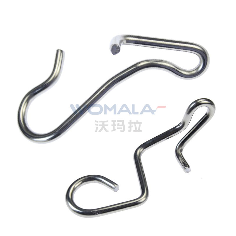 लैंड रोवर रेंज रोवर स्पोर्ट डिस्कवरी के लिए वोमाला हैंडब्रेक लीवर ब्रैकेट OE SPU500040