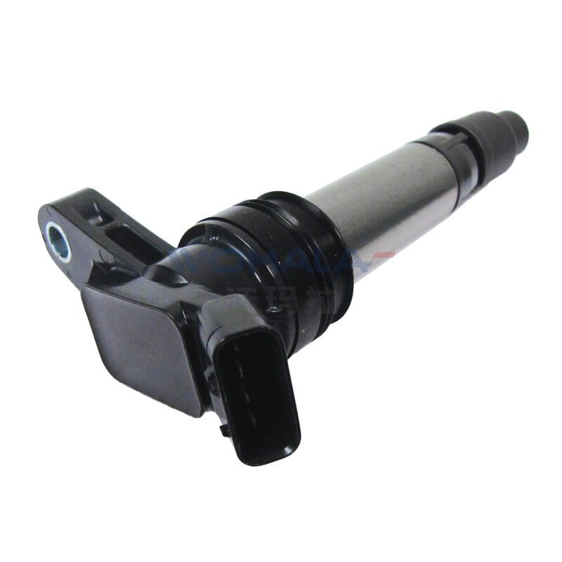 Womala इग्निशन कॉइल OE LR002954 के लिए Land Rover Freelander 2 2006-2014 ऑटो इंजन पार्ट्स