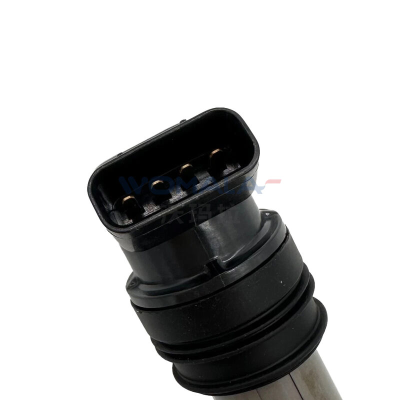 Womala इग्निशन कॉइल OE LR002954 के लिए Land Rover Freelander 2 2006-2014 ऑटो इंजन पार्ट्स