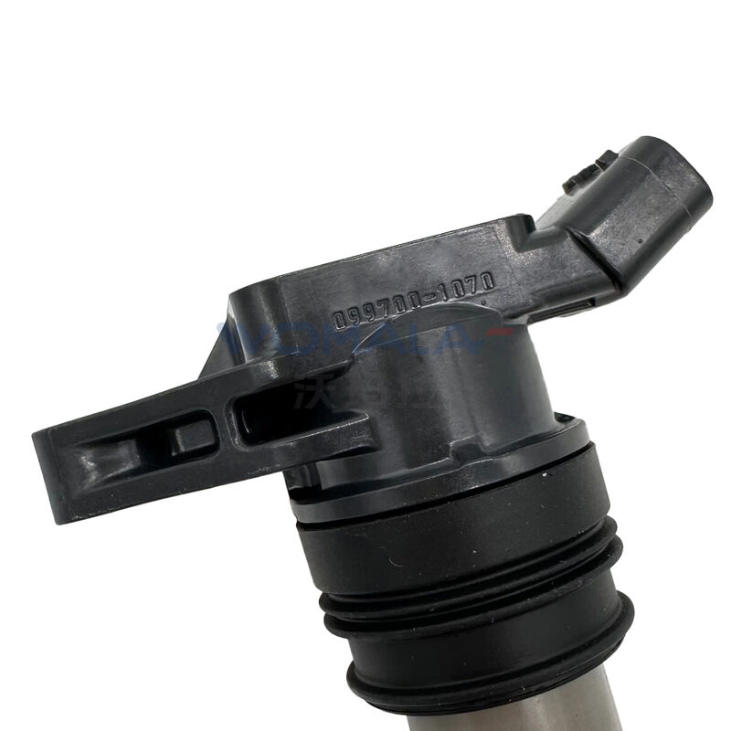 Womala इग्निशन कॉइल OE LR002954 के लिए Land Rover Freelander 2 2006-2014 ऑटो इंजन पार्ट्स