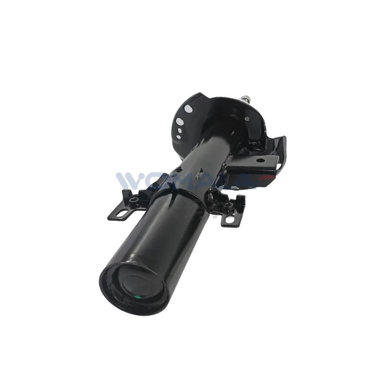 Womala OE LR031666 शॉक एब्सोर्बर असेंबली रियर लेफ्ट के लिए Land Rover Freelander 2 2006 - 2014