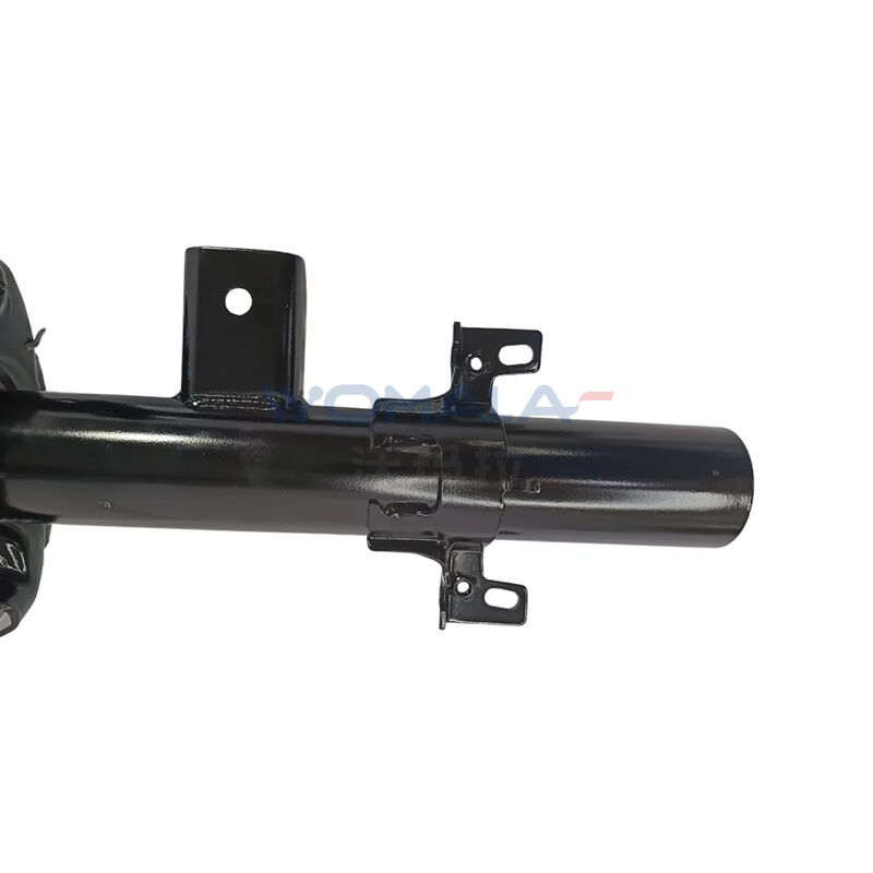 Womala OE LR031666 शॉक एब्सोर्बर असेंबली रियर लेफ्ट के लिए Land Rover Freelander 2 2006 - 2014