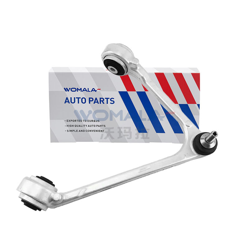 वोमाला C2D36804 C2D2474 फ्रंट राइट अपर कंट्रोल आर्म जगुआर XJ X351 2010-2019 के लिए