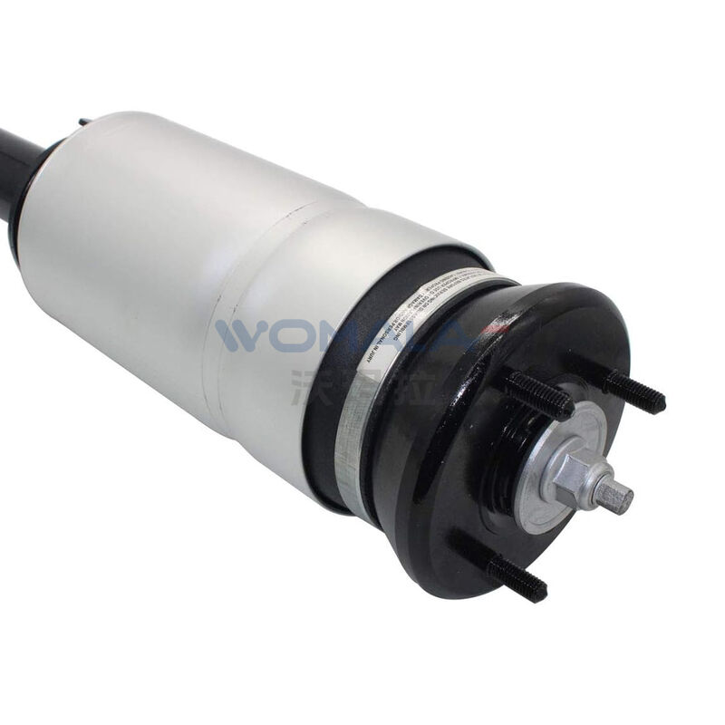 Womala RNB501580 लैंड रोवर डिस्कवरी 3 RNB501250 RNB501180 के लिए फ्रंट शॉक एब्सॉर्बर असेंबली