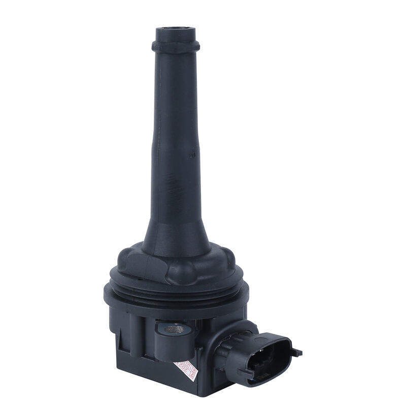 वोमाला ऑटो इंजन पार्ट्स इग्निशन कॉइल OE 30713416 ऑटो पार्ट्स C70 V70 S60 S70 S80 XC70 XC90 के लिए