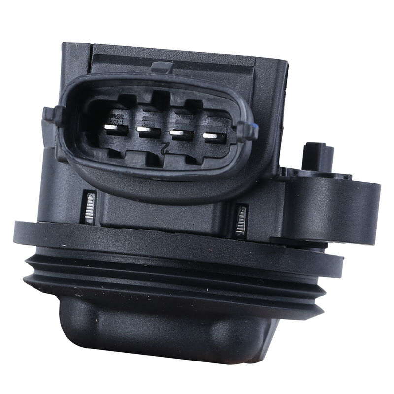 वोमाला ऑटो इंजन पार्ट्स इग्निशन कॉइल OE 30713416 ऑटो पार्ट्स C70 V70 S60 S70 S80 XC70 XC90 के लिए