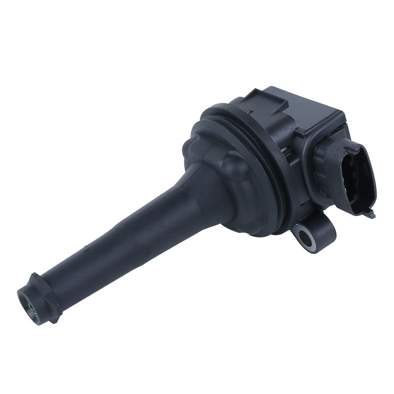वोमाला ऑटो इंजन पार्ट्स इग्निशन कॉइल OE 30713416 ऑटो पार्ट्स C70 V70 S60 S70 S80 XC70 XC90 के लिए