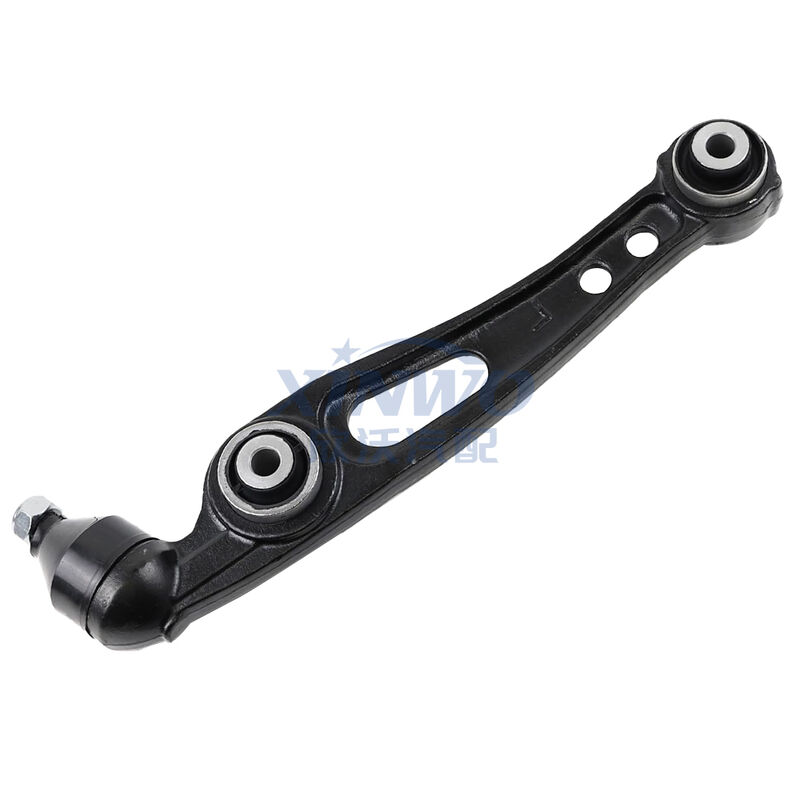 लैंड रोवर रेंज रोवर 2013 के लिए वोमाला फ्रंट लोअर आर्म बुशिंग LR034218 LR078478