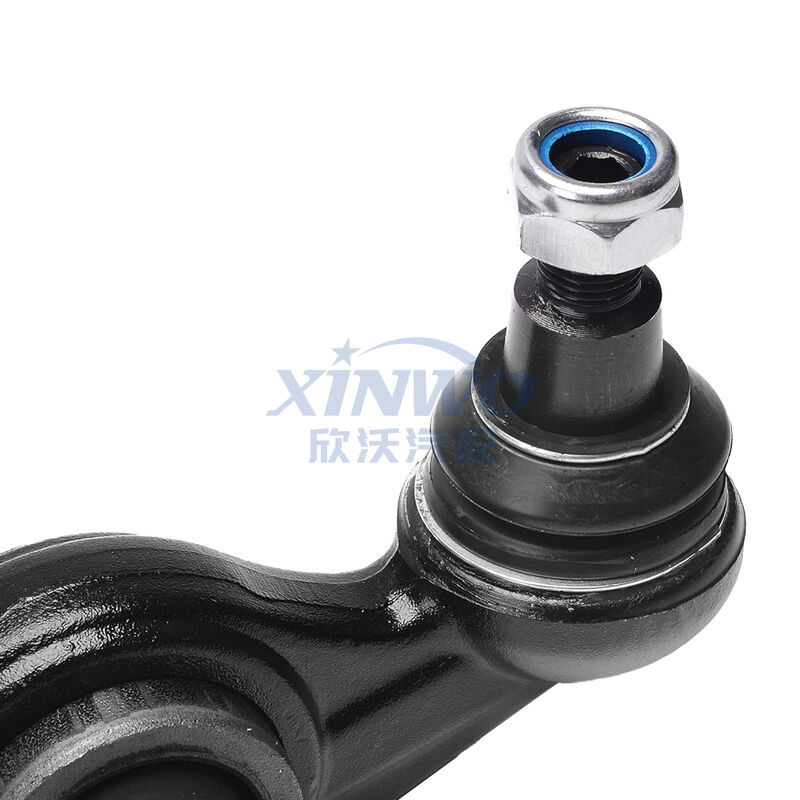 लैंड रोवर रेंज रोवर 2013 के लिए वोमाला फ्रंट लोअर आर्म बुशिंग LR034218 LR078478