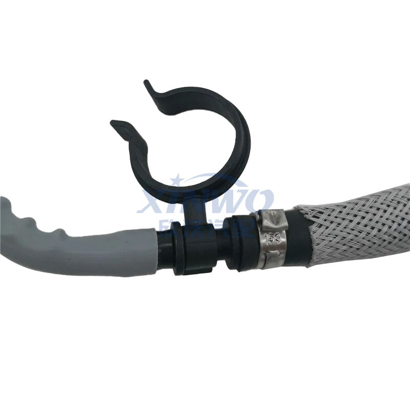 Womala ईंधन लाइन LR021871 LR013197 के लिए Land Rover Range Rover Sport 2014