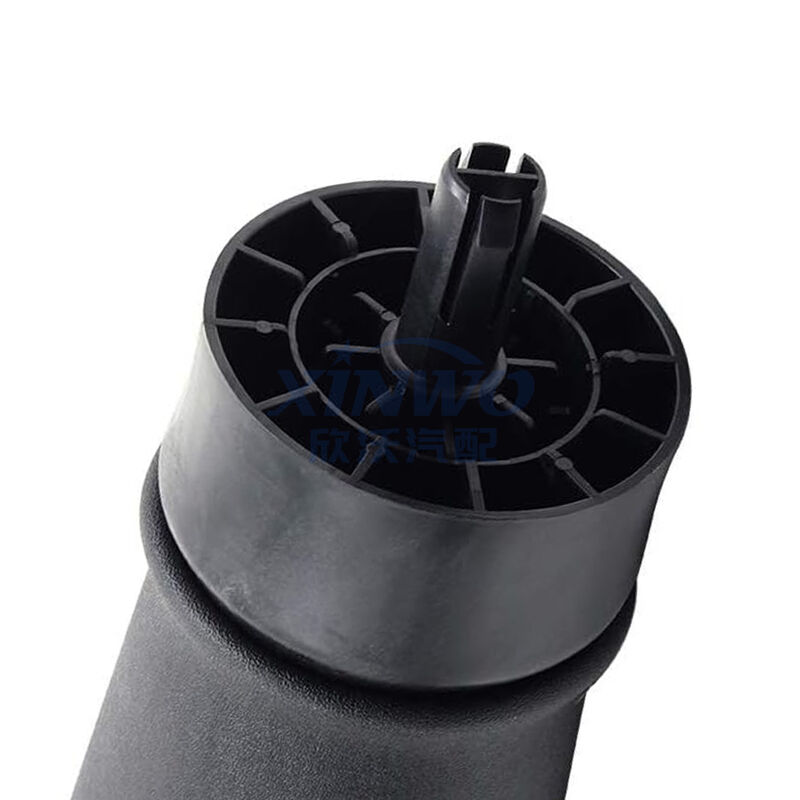 लैंड रोवर रेंज रोवर स्पोर्ट 2014 के लिए वोमाला रियर एयर स्प्रिंग LR044853 LR100656 LR089235