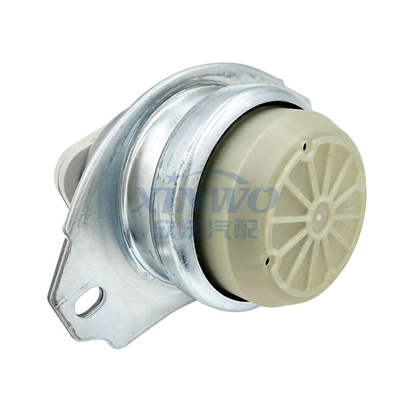 Womala KKB500630 KKB500590 Land Rover Range Rover Sport 2010-2013 के लिए इंजन माउंट