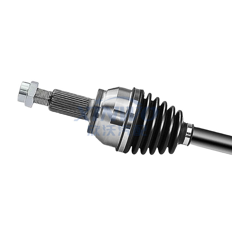 लैंड रोवर रेंज रोवर के लिए वोमाला राइट फ्रंट एक्सल शाफ्ट LR041968 LR064251 LR045441 LR034531