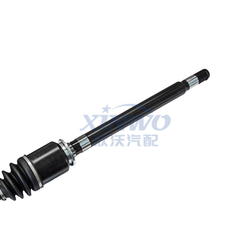 लैंड रोवर रेंज रोवर के लिए वोमाला राइट फ्रंट एक्सल शाफ्ट LR041968 LR064251 LR045441 LR034531