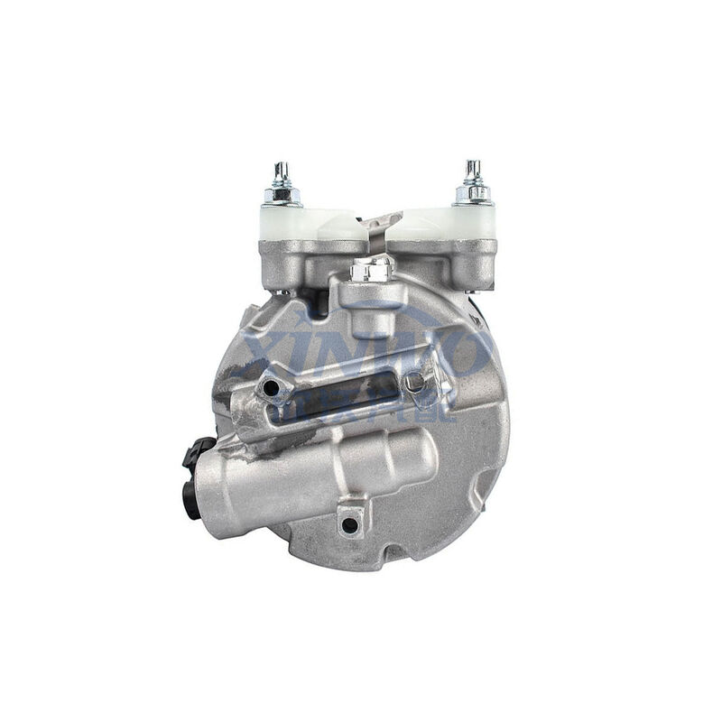 लैंड रोवर डिस्कवरी स्पोर्ट 2015 के लिए वोमाला ए/सी कंप्रेसर LR083480 LR066915 LR051044