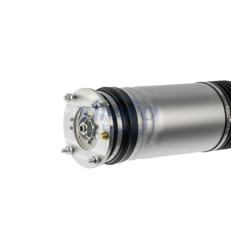 वोमाला शॉक एब्जॉर्बर असेंबली LR072454 LR087085 LR05692 लैंड रोवर रेंज रोवर 2013 के लिए