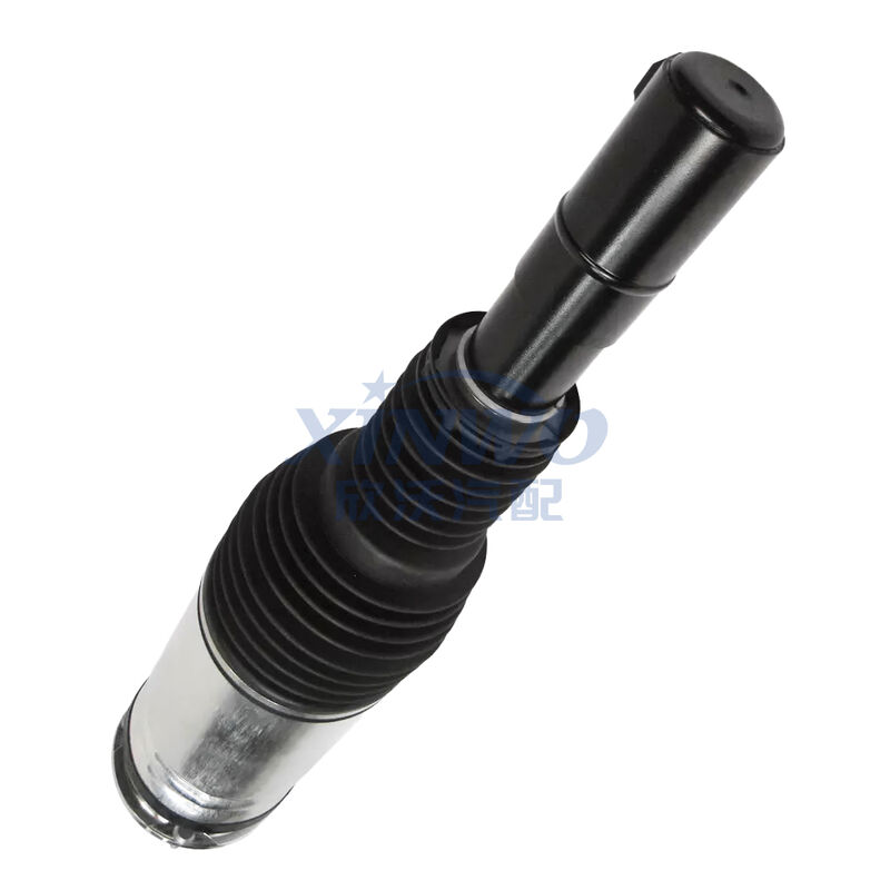 वोमाला शॉक एब्जॉर्बर असेंबली LR072454 LR087085 LR05692 लैंड रोवर रेंज रोवर 2013 के लिए