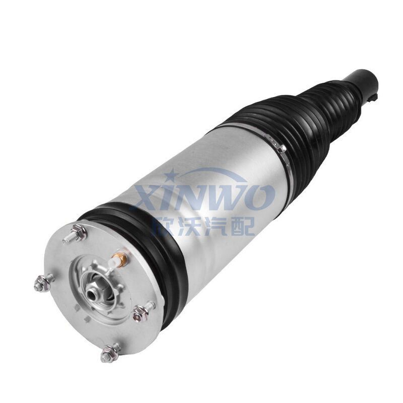 वोमाला शॉक एब्जॉर्बर असेंबली LR072454 LR087085 LR05692 लैंड रोवर रेंज रोवर 2013 के लिए