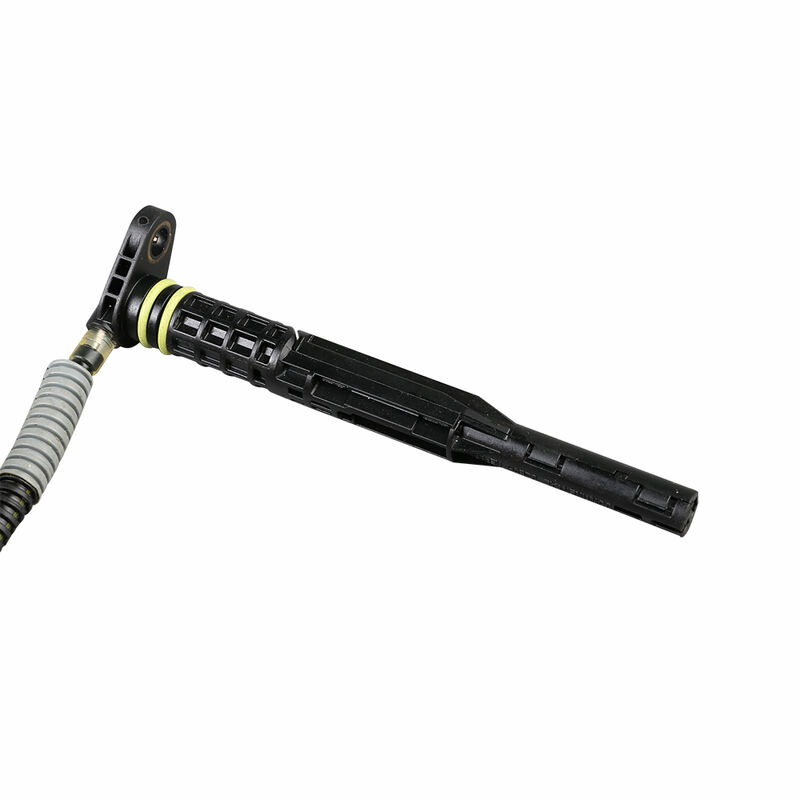 Womala Auto Engine Oil Level Sensor 31478111 XC60 XC70 XC40 V40 V60 V70