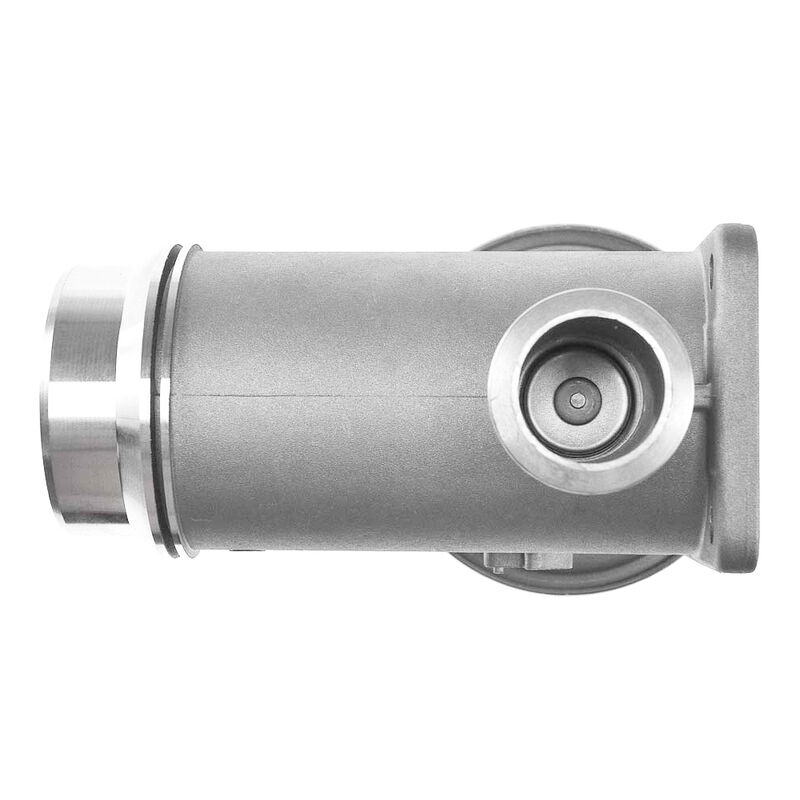 Womala ऑटो पार्ट्स एग्जॉस्ट गैस रिकर्कुलर वाल्व OE 11717792077 Bmw के लिए EGR वाल्व