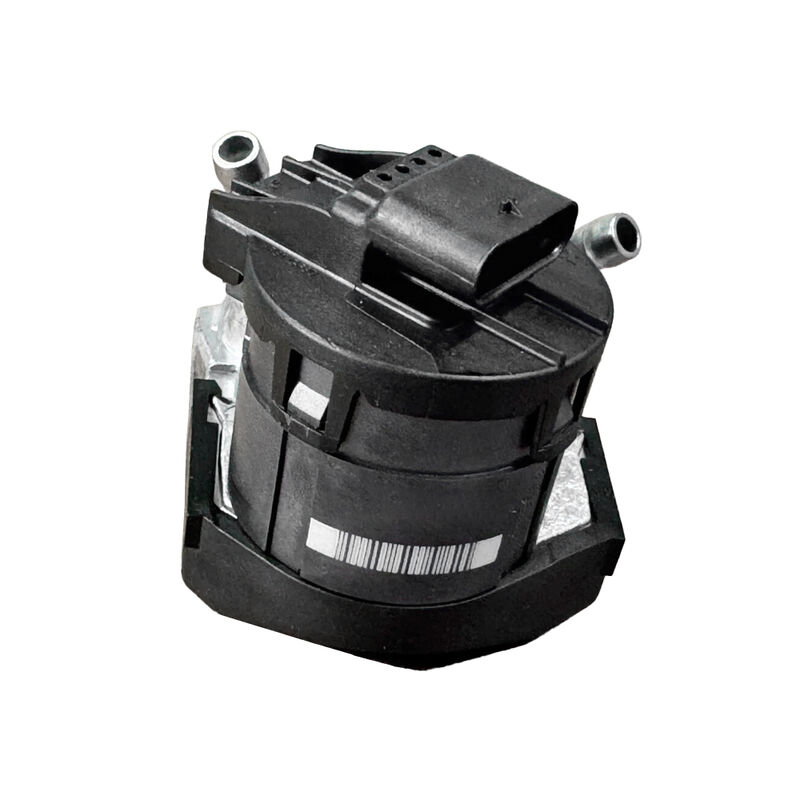 वोमाला ईजीआर वाल्व 11717810871 11719886714 बीएमडब्ल्यू 1/3/5/7 सीरीज एक्स1/3/5/6 के लिए