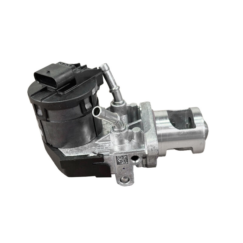 वोमाला ईजीआर वाल्व 11717810871 11719886714 बीएमडब्ल्यू 1/3/5/7 सीरीज एक्स1/3/5/6 के लिए