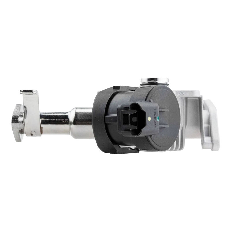 वोमाला ऑटो पार्ट्स ईजीआर वाल्व 11717563241 11718479590 बीएमडब्ल्यू 1/3/5 सीरीज के लिए