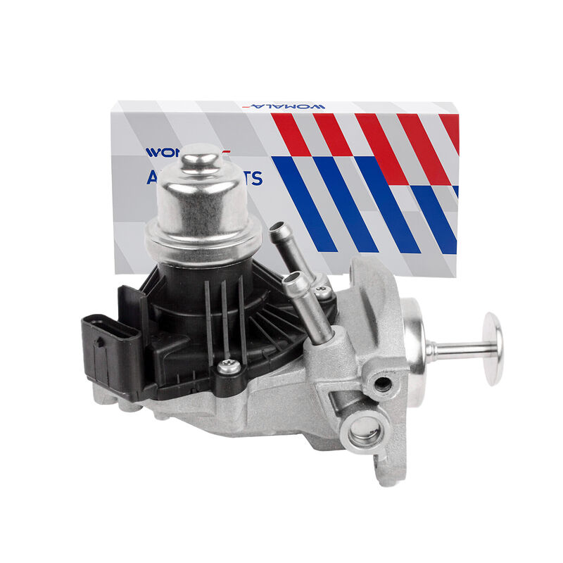 बीएमडब्ल्यू ईजीआर वाल्व 11718513132 1/2/3/4/5 सीरीज के लिए वोमाला ऑटो पार्ट्स