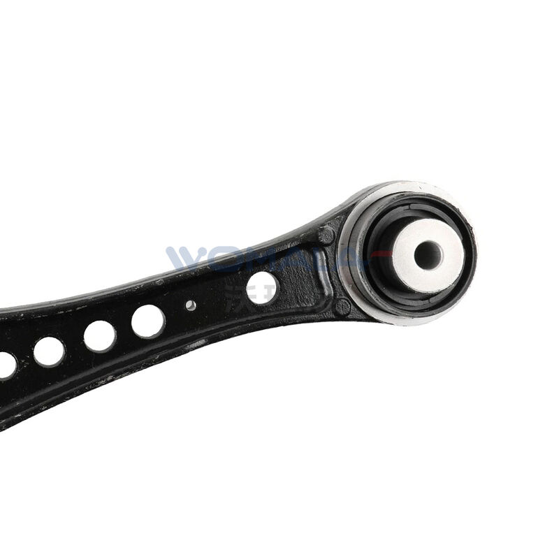 Jaguar XJ X351 के लिए वोमाला फ्रंट रियर लोअर कंट्रोल आर्म C2D35201 C2D1537 लेफ्ट