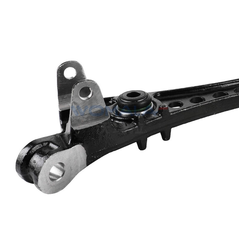 Jaguar XJ X351 के लिए वोमाला फ्रंट रियर लोअर कंट्रोल आर्म C2D35201 C2D1537 लेफ्ट