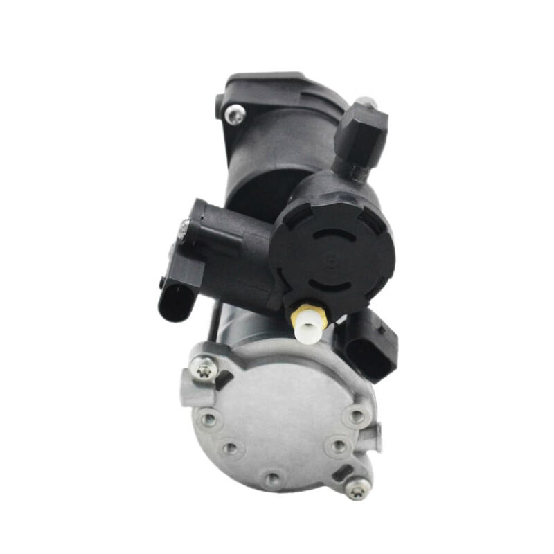 Womala ऑटो पार्ट्स एयर सस्पेंशन कंप्रेसर LR088859 L405 L494 Land Rover Range Rover Sport के लिए