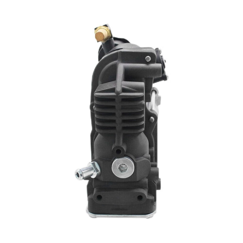 Womala ऑटो पार्ट्स एयर सस्पेंशन कंप्रेसर LR088859 L405 L494 Land Rover Range Rover Sport के लिए