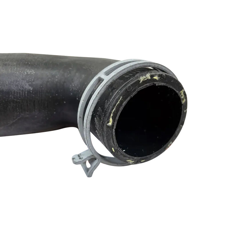 लैंड रोवर फ्रीलैंडर 2 रेंज रोवर इवोक के लिए Womala शीतलक आउटलेट ट्यूब LR033994