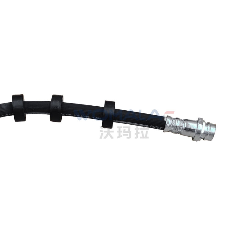 Womala रियर ब्रेक नोज LR008148 LR019120 LR023886 LR025623 LR040616 LR3 LR4 Range Rover Sport के लिए